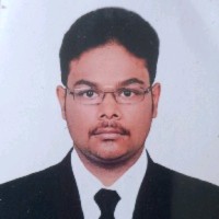 Gunasekaran Venkatachalam