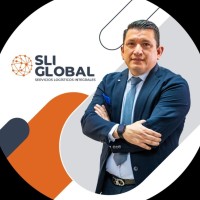 Marcelo Enriquez, MBA🇪🇨