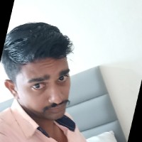 Haresh Parmar