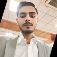 Raghunandan Chaudhary