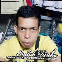 Tefdilur Rachman