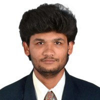 Karuppasamy Muthaiya