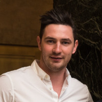 Eamonn Bennett
