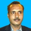 Muhammad Aslam