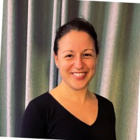 Laur-ann Deschênes