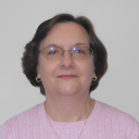 Terry Walker, Mshr, Sphr, Shrm-Scp