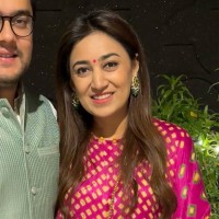 Neeharika Leekha Wadhwa
