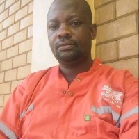 Daniel Tembo