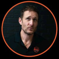 Paul Michael Davis MCTVLIVE LLC