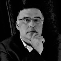João Carvalho