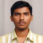 Sagar Tale