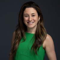 Hannah Deresiewicz