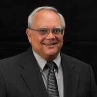 VINCENT FERNELIUS JR