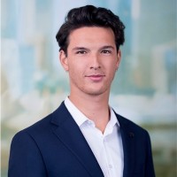 Zachary Nunis
