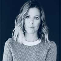 Tania Dube