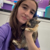 Silvia Cabeza Ruiz
