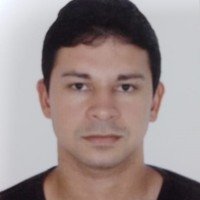 MAYCON BARROS