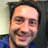 Jérôme ERNOUX