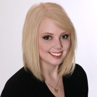Lindsey Smitley