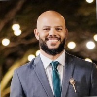 Bruno Matos