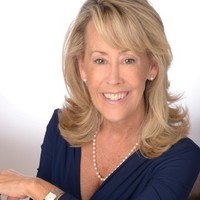 Mary Simmons, Phr, Shrm-Cp