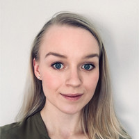 Nina Wadner