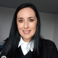 Sofía Vélez