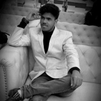 Shoaib Ur Rahman