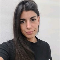 Vanesa Tulian