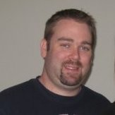 Richard Patterson