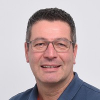 Patrick Dörler