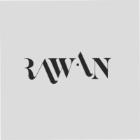 Rawan Alzhrani