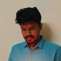 Hrishikesh Ugave