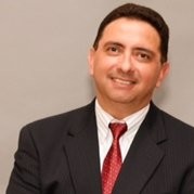 Gustavo Adolfo Aristizabal