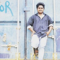 Mohan Uggina