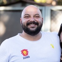 Murilo Ronzoni