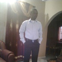 Emmanuel Kingsley