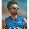 Rana Khan