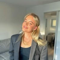 Majken Nilsson