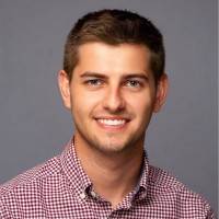 Dawson Jones, Aphr