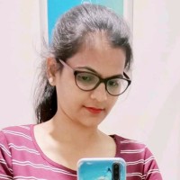Anjali Chandel