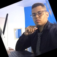Igor Mendes
