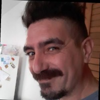 Daniel Mendoza
