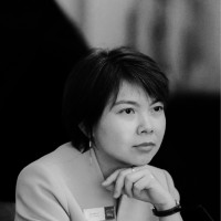 Van Vo