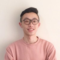 Lyndon Tseng