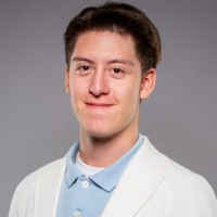 Miguel Estrada
