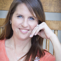 Michelle Reynolds