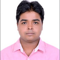 Santosh Kumar