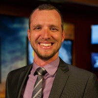 Ryan Dunleavy, Ms