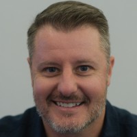 Paul Hiscock Pt, Dpt, Cws